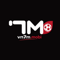 vn7m mobi