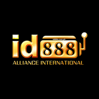 ID888 App
