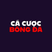 Top10trangcacuocbongda com