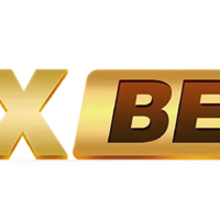 Nhà cái OXBET