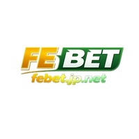 Febet Đẳng Cấp Nhà Cái
