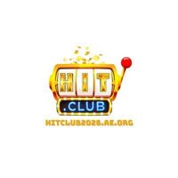 Cong Game Hitclub