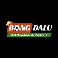 Bongdalu  Party