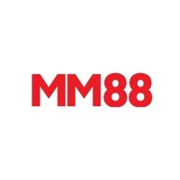 Mm88 tax