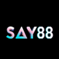 Say88vn  com