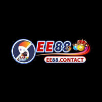 ee88contact contact