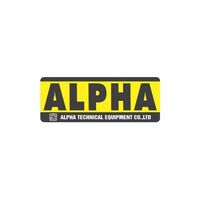 Công ty ALPHAINC