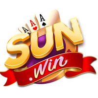 SUNWIN 