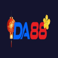 Nhà Cái DA88