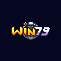 win79 luxury