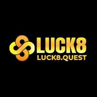 Nhà Cái   Luck8