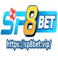 SP8BET 