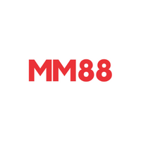 MM88 report