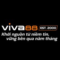 Viva 88