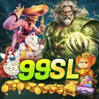 99SL  Com