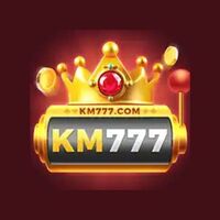 km77 com