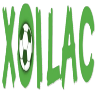 xoilac 