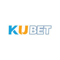 ku3933 jpnet