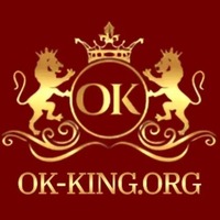 Oking TRANG WEB CHÍNH THỨC