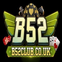 B52club co uk