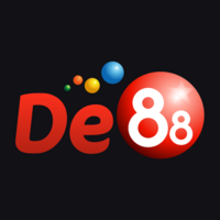 Nhà cái DE88