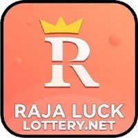 RAJA LUCK 