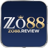 ZO88 REVIEW