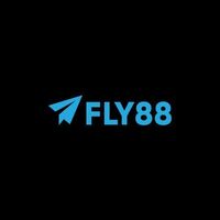 FLY88 org