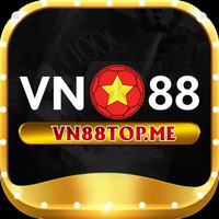 Nhà cái VN88