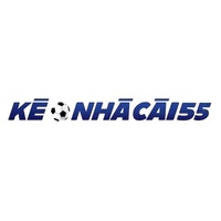 Kèo Nhà Cái 55 Soi Kèo Nhà Cái Hôm Nay