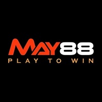 May88 Link Trang Chủ May88 com Tri Ân Tặng Code 88K