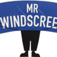 Mr Windscreens