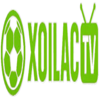XOILAC  1ASIA