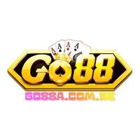 Go88 Game