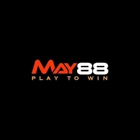 Nhà cái  MAY88