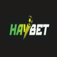 Nhà Cái HAYBET