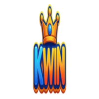 KWIN 