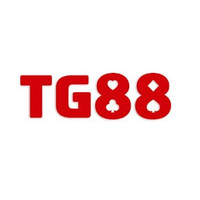 Tg88 Thế Giới Casino Online Đỉnh Cao