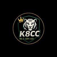haudai K8cc