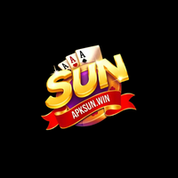 apk SUNWIN1