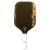 Pickleball vnz