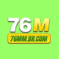 76M br com