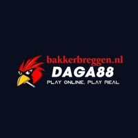 DAGA88 ĐÁ GÀ TRỰC TIẾP