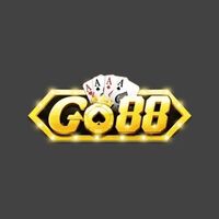Go88vn za com