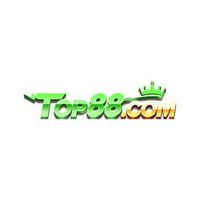 TOP88 Casino