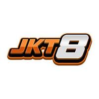 JK T8