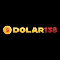DOLAR138 Slot Online Resmi RTP