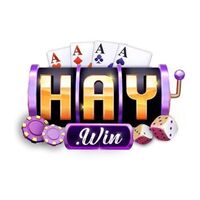 Haywin  