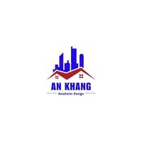 Nội thất an  khang