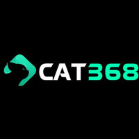 CAT368 